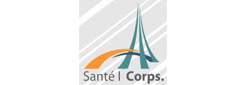 Sante - Centro de cursos e especializações